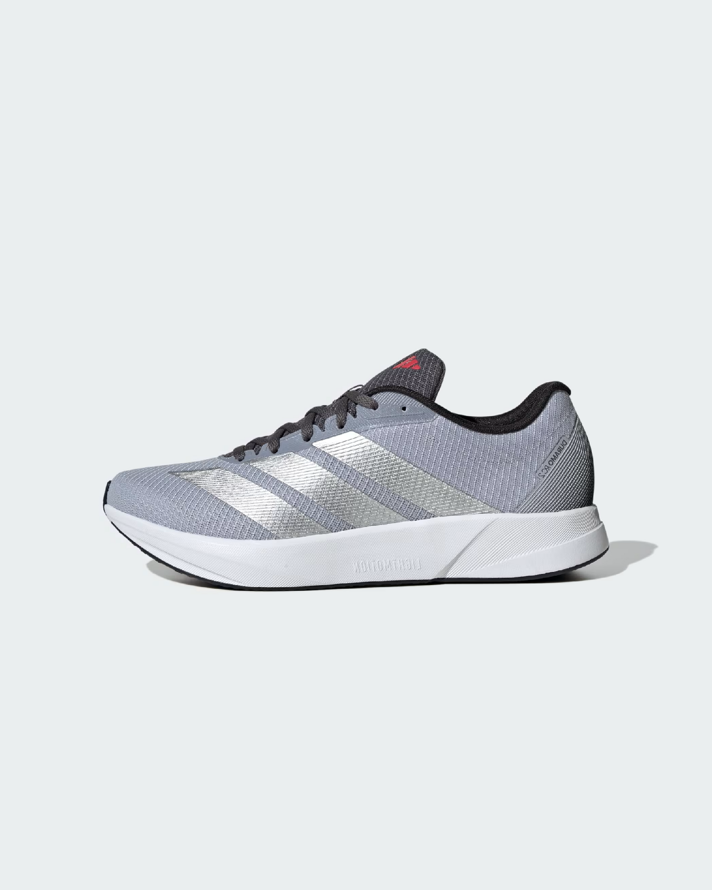 ADIDAS DURAMO RC2 M