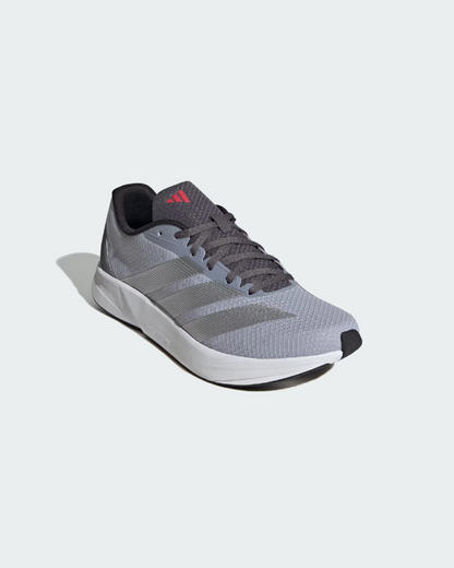 ADIDAS DURAMO RC2 M