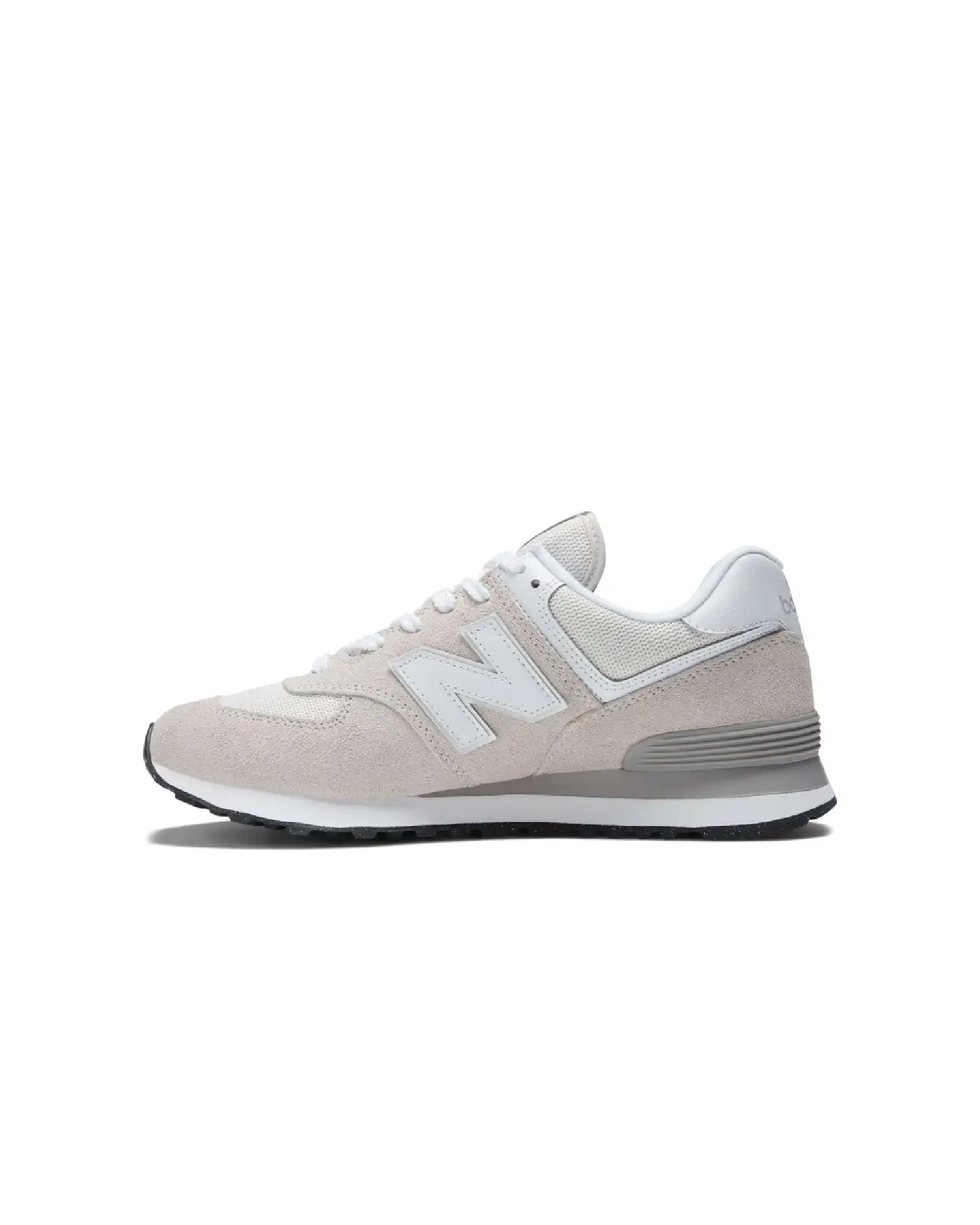 new-balance-574-core