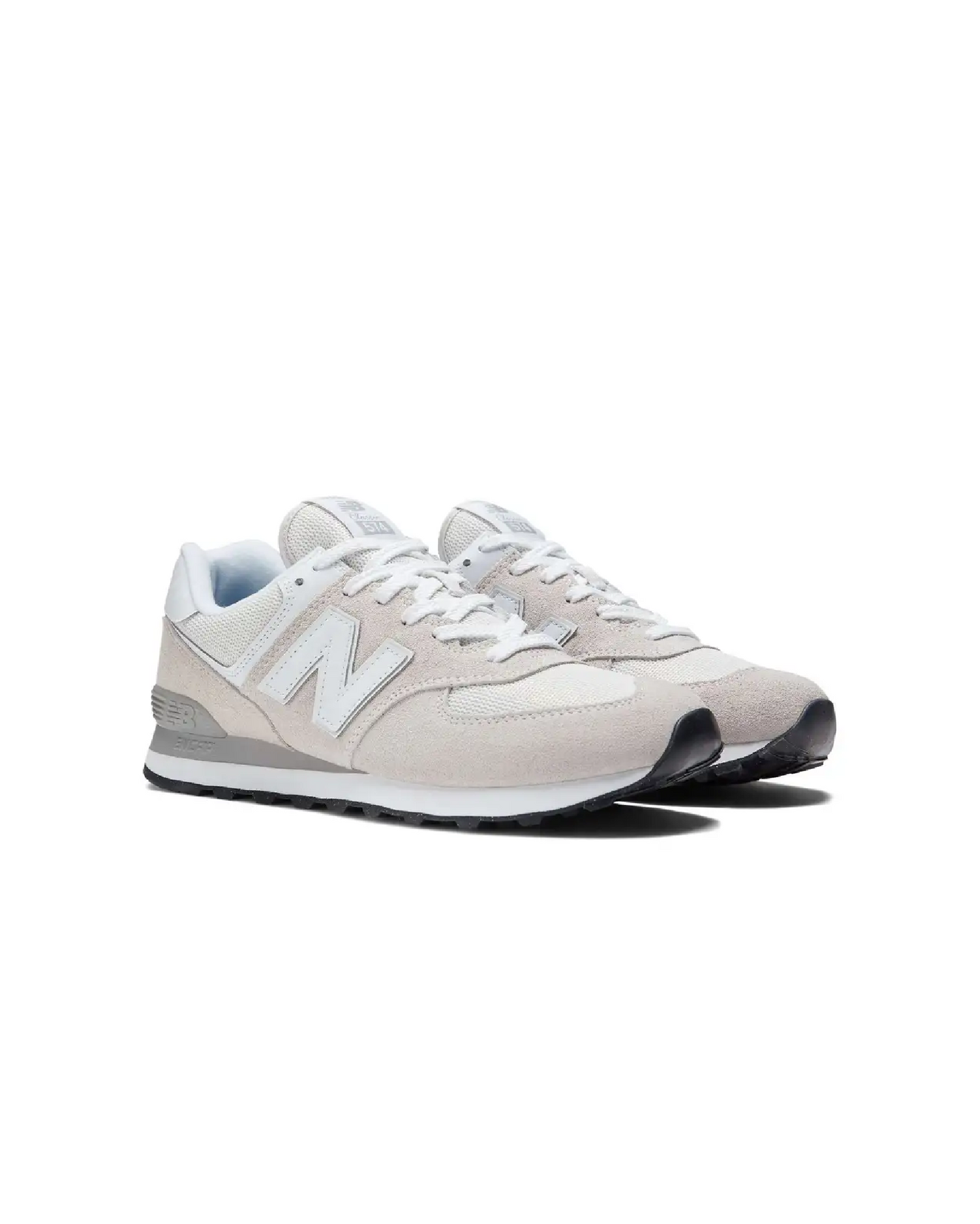 NEW BALANCE 574 CORE