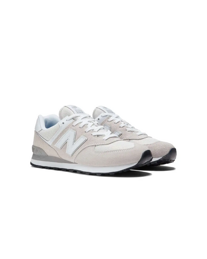 NEW BALANCE 574 CORE