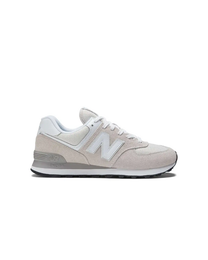 NEW BALANCE 574 CORE
