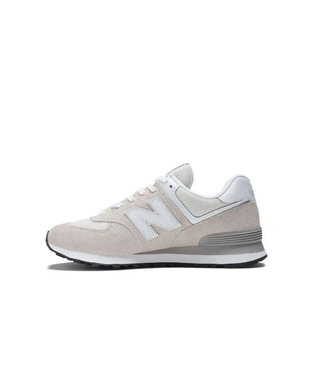 NEW BALANCE 574 CORE