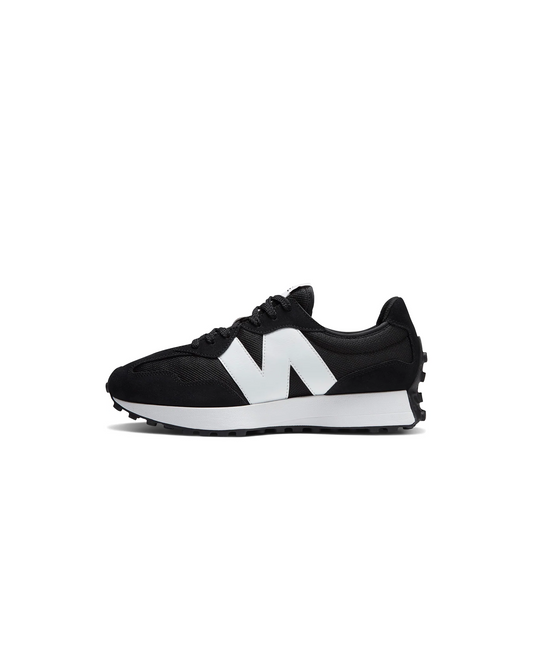 NEW BALANCE 327 "SHIFTER"