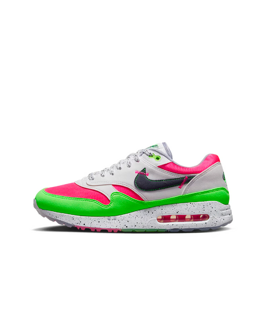 NIKE AIR MAX 1´86 OG G NRG U23