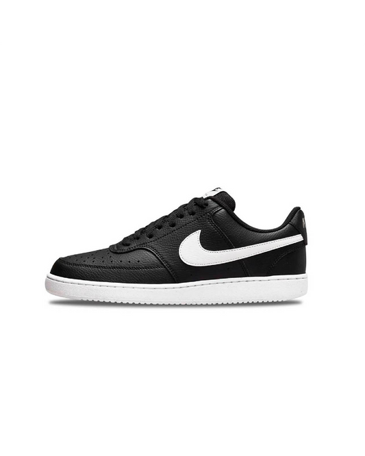 NIKE COURT VISION LOW NN