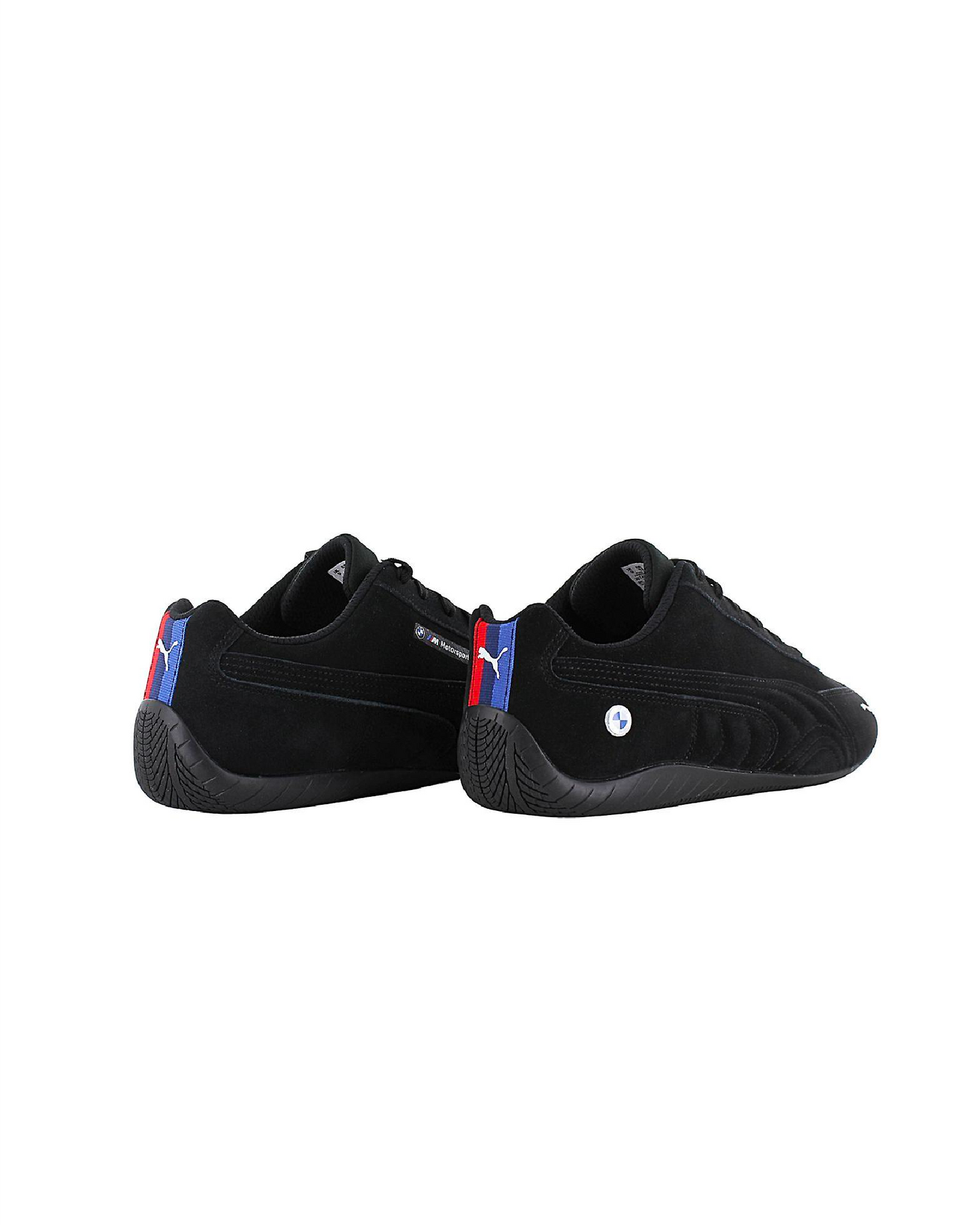 PUMA BMW MMS SPEEDCAT