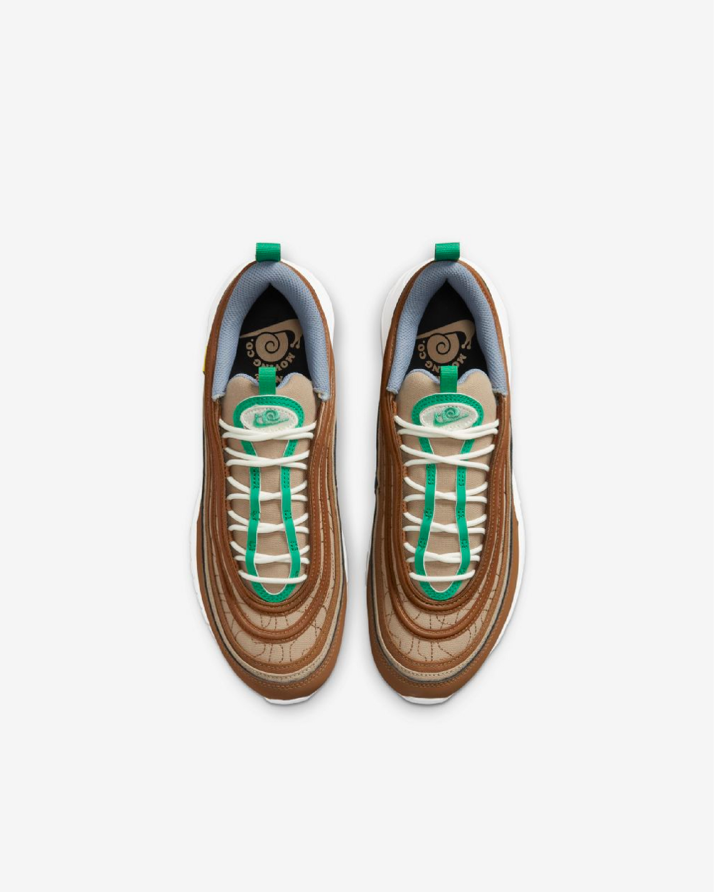 NIKE AIR MAX 97 SE