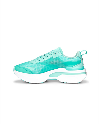 PUMA MAPF1 KOSMO RIDER - MINT