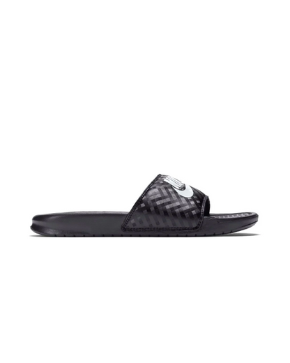 NIKE BENASSI J