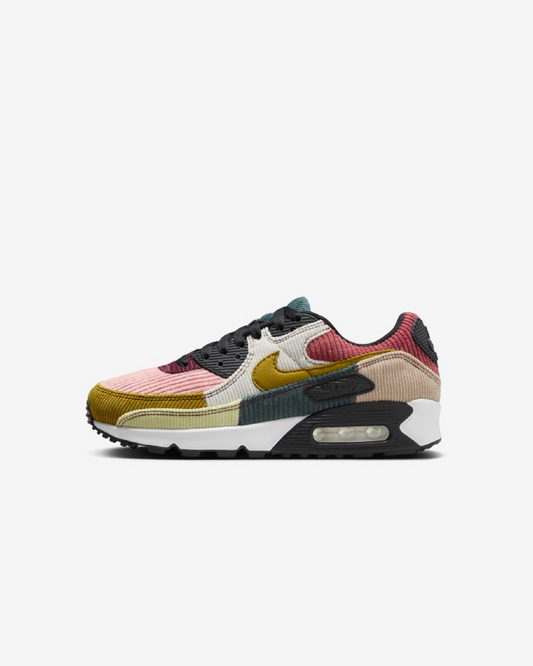 NIKE AIR MAX 90 SE
