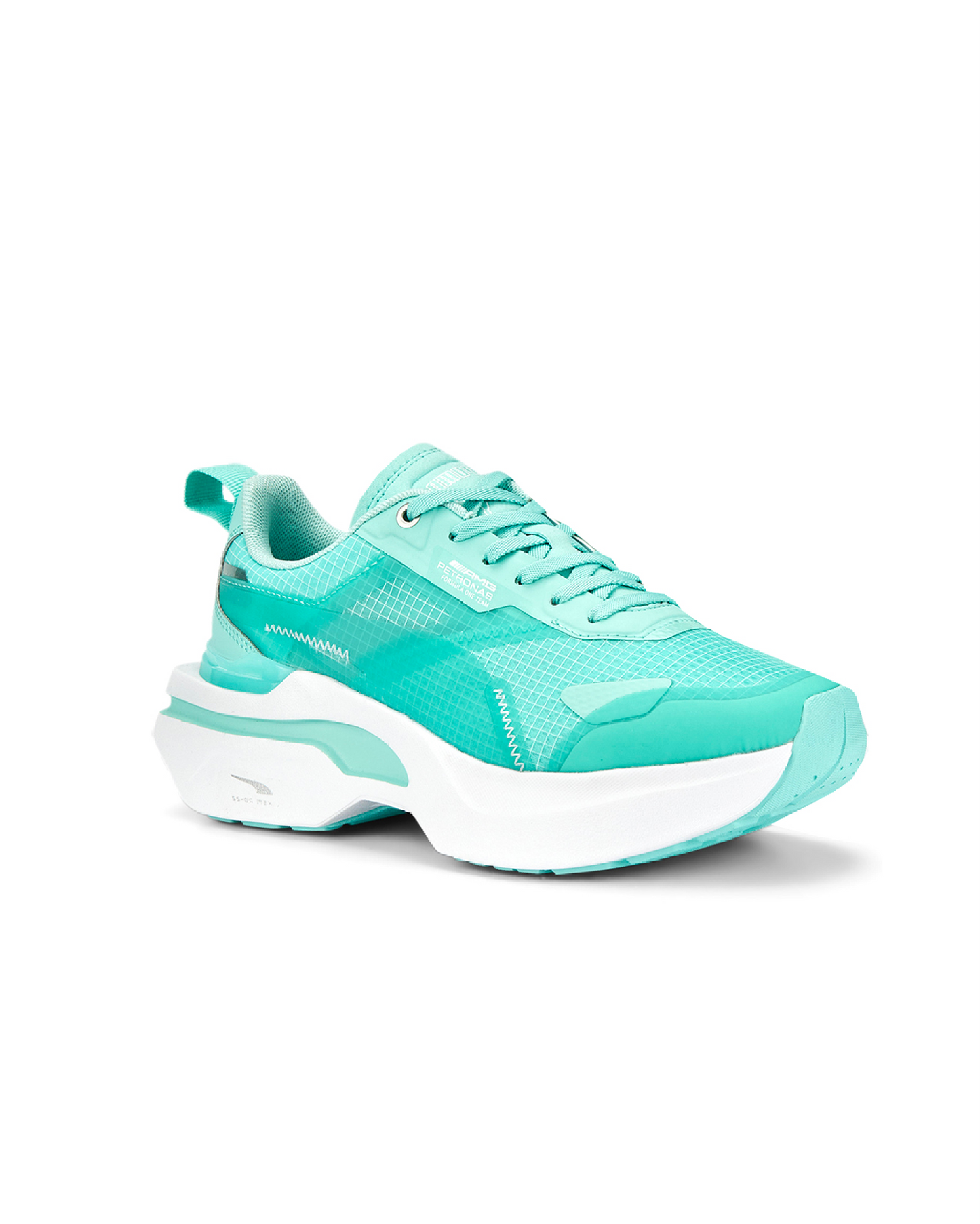 PUMA MAPF1 KOSMO RIDER - MINT