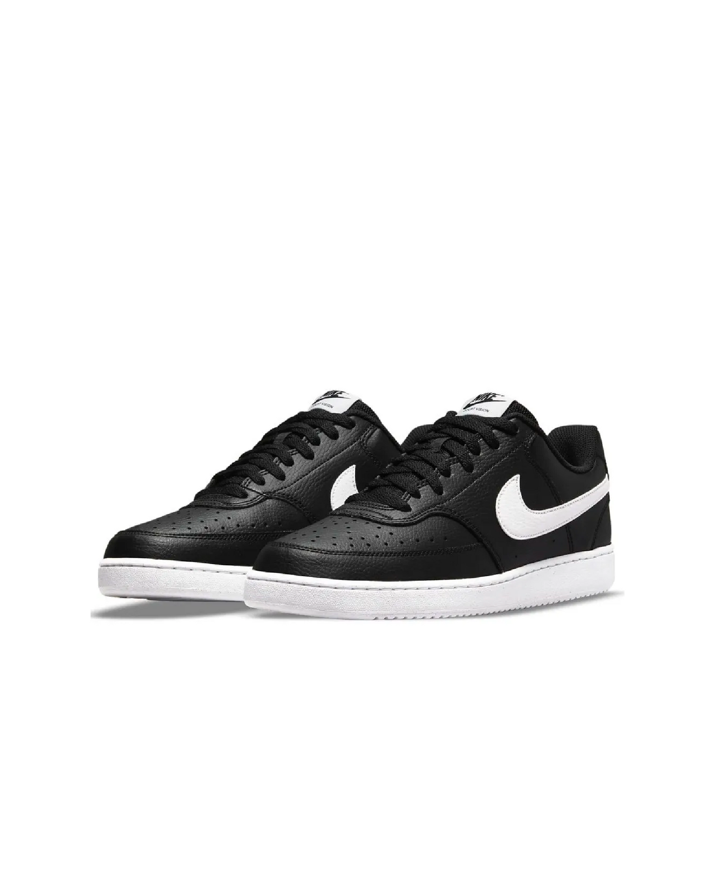 NIKE COURT VISION LOW NN