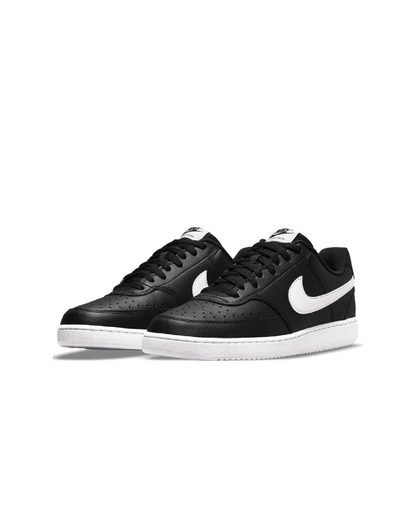 NIKE COURT VISION LOW NN