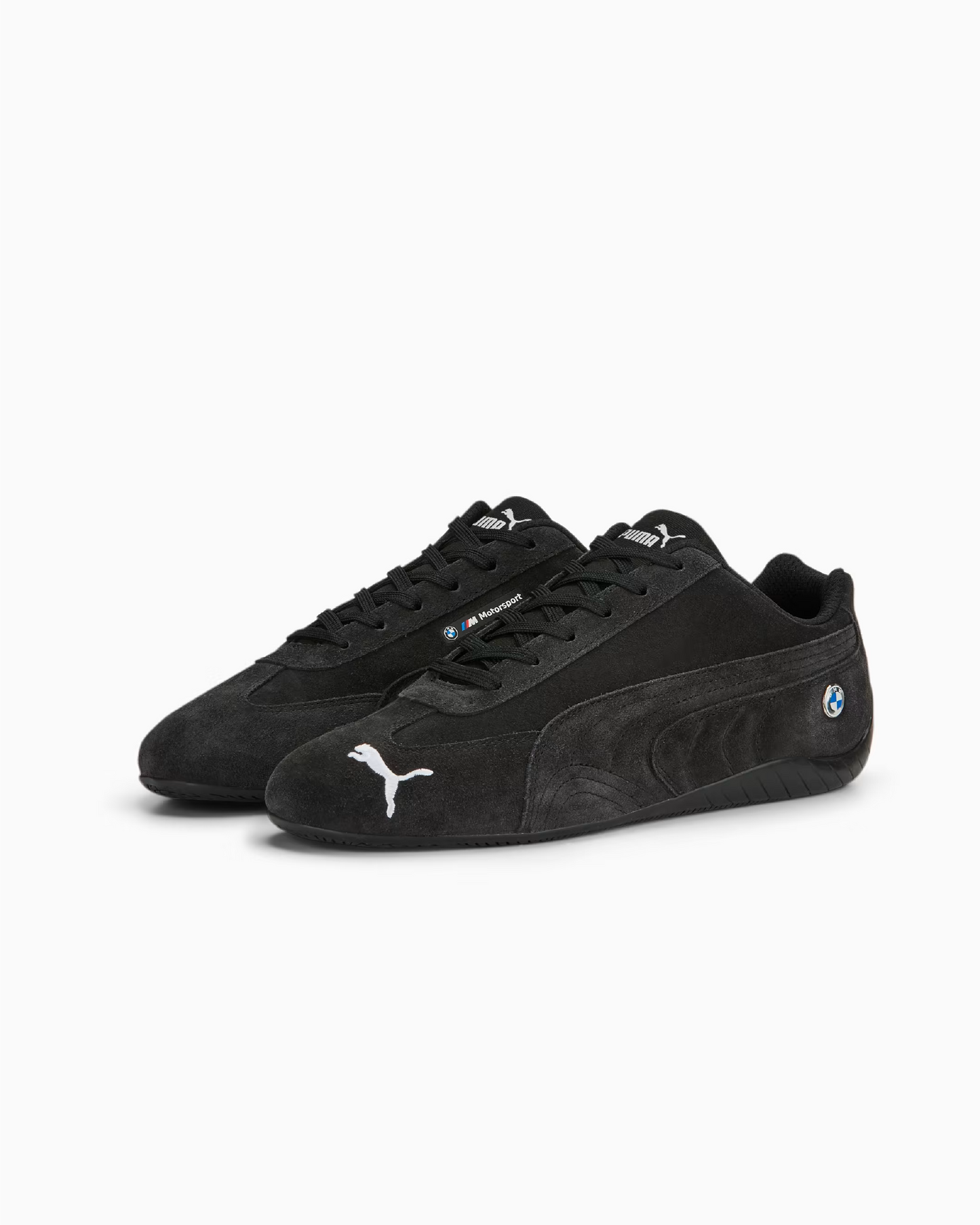 PUMA BMW MMS SPEEDCAT