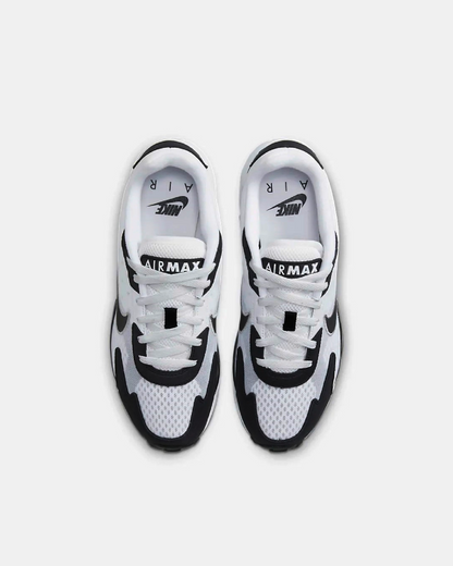 NIKE AIR MAX SOLO