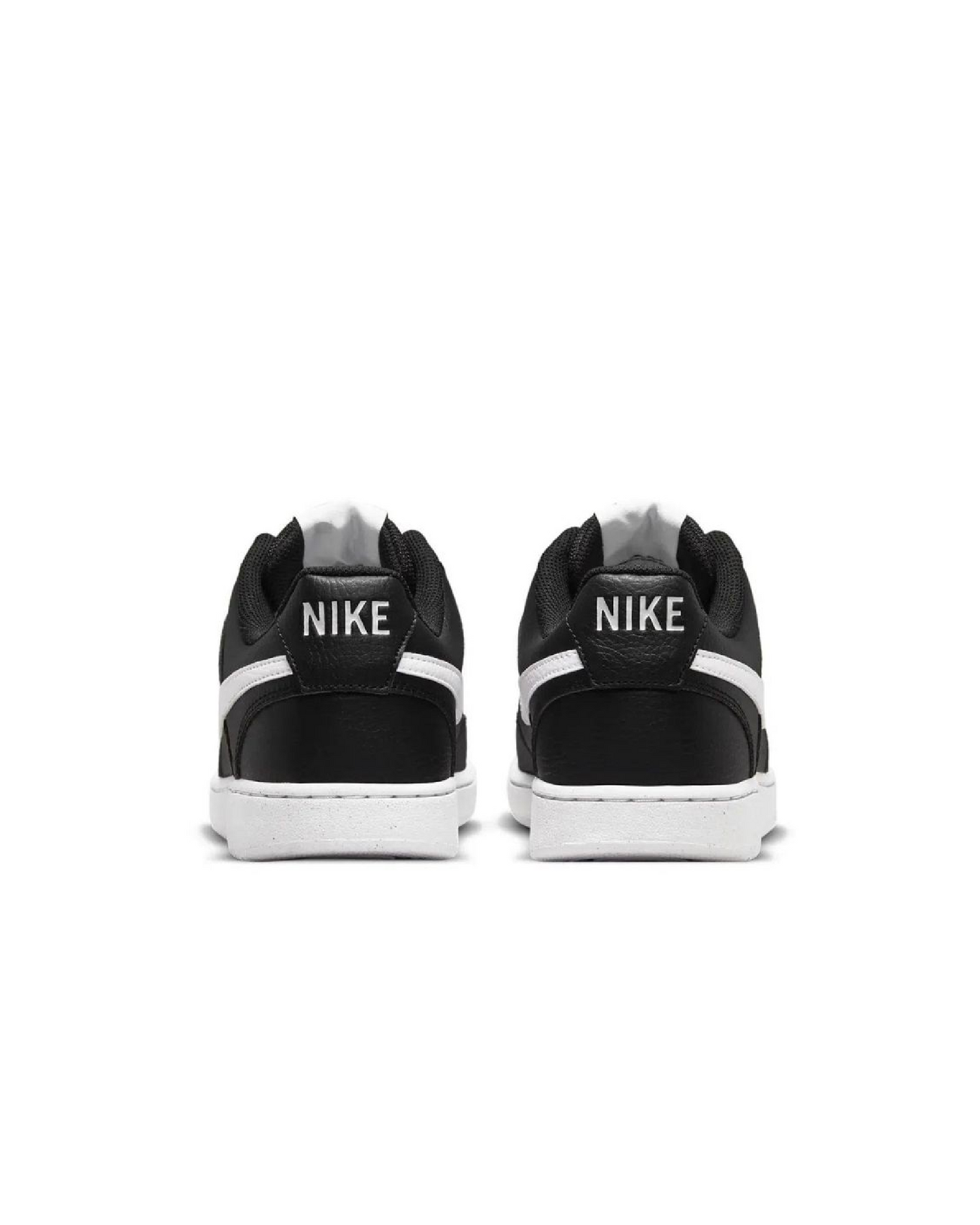 NIKE COURT VISION LOW NN