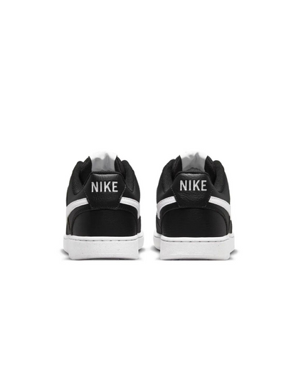 NIKE COURT VISION LOW NN