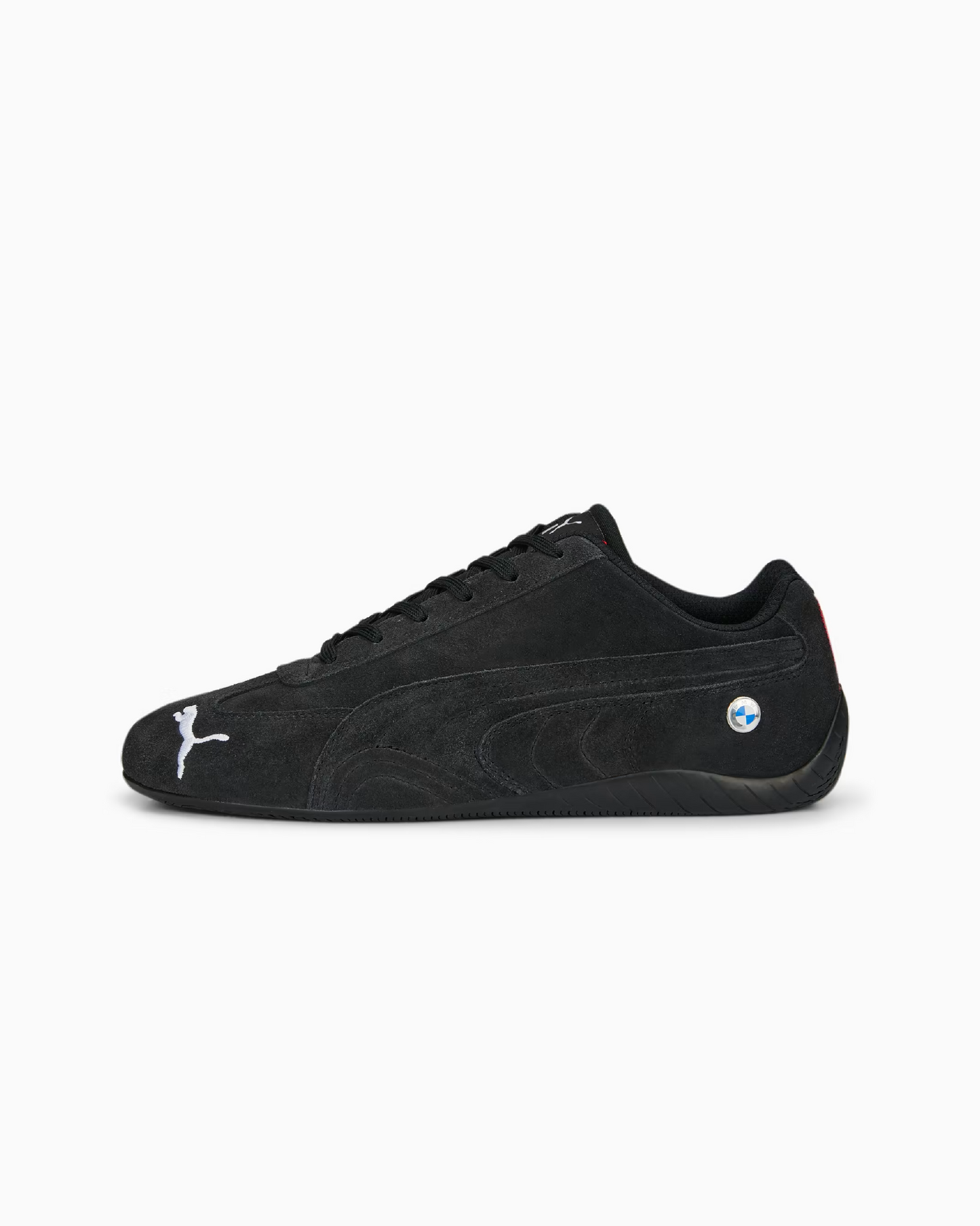 PUMA BMW MMS SPEEDCAT