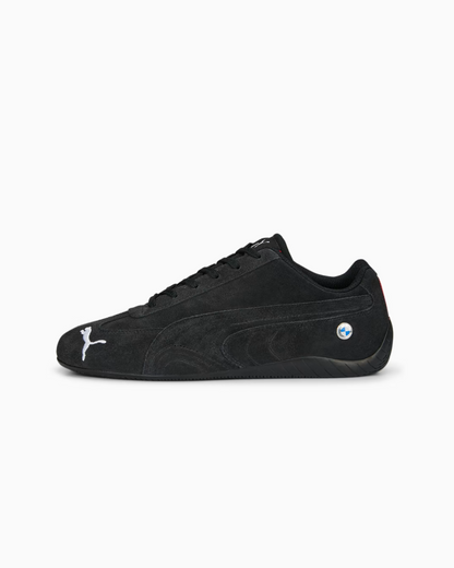 PUMA BMW MMS SPEEDCAT