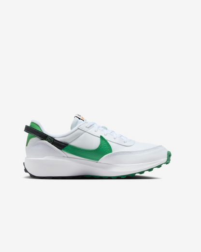 NIKE WAFFLE DEBUT SE