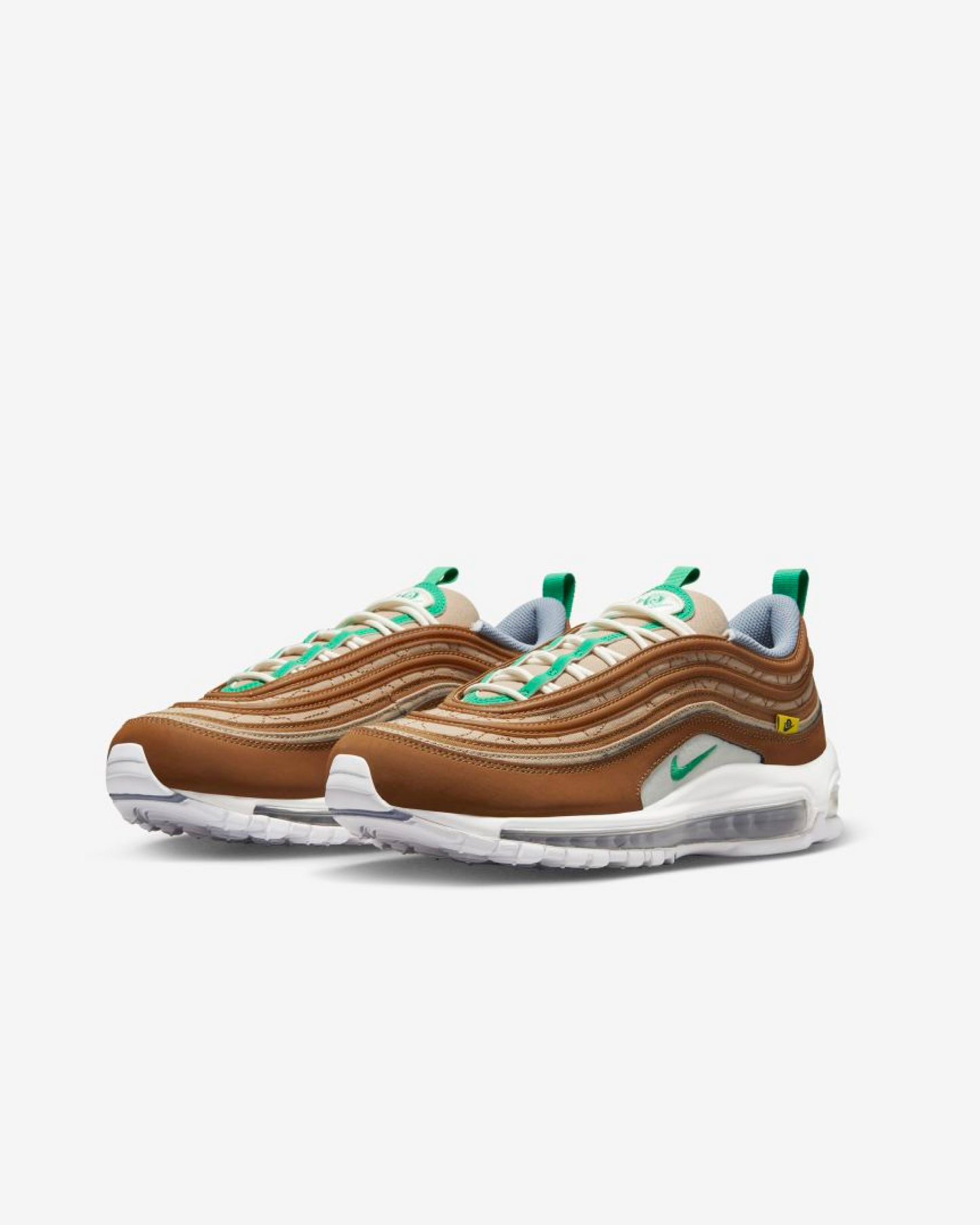 NIKE AIR MAX 97 SE