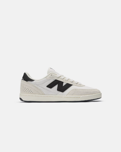 NEW BALANCE NUMERIC 440 V2