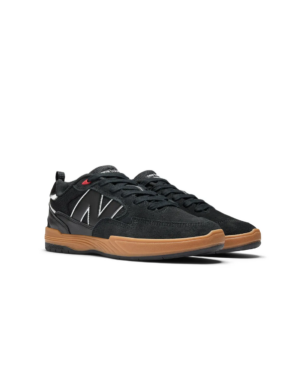 NEW BALANCE 808 TIAGO LEMOS