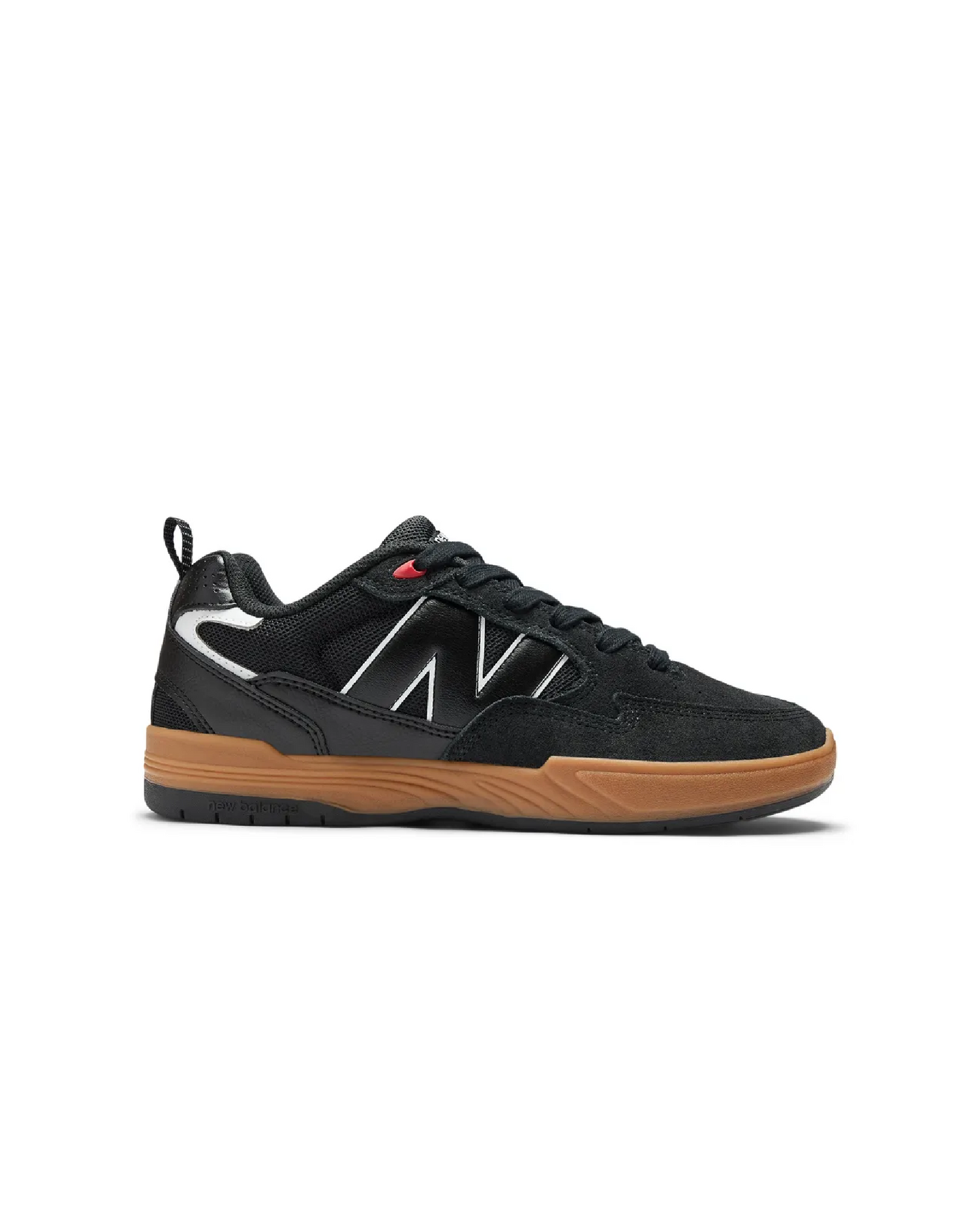 NEW BALANCE 808 TIAGO LEMOS