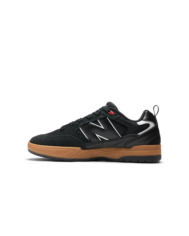 NEW BALANCE 808 TIAGO LEMOS