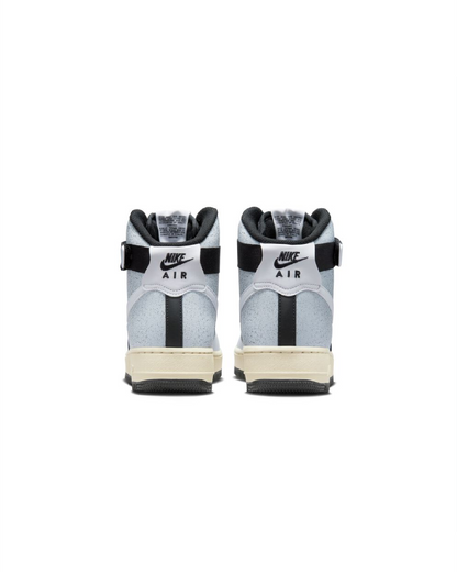 NIKE AIR FORCE 1 HIGH '07 LX