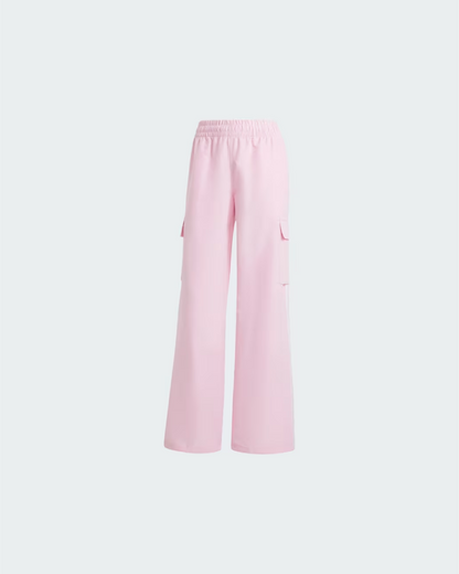 ADIDAS 3S CARGO PANTS - TRUPNK