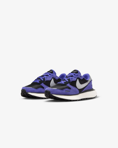 NIKE PHOENIX WAFFLE W - PERSIAN VIOLET