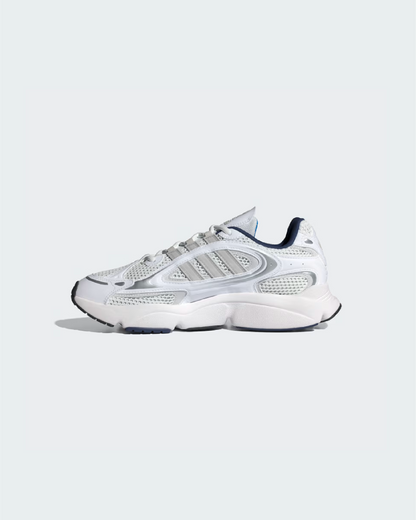 ADIDAS OZMILLEN  - FTWWHT
