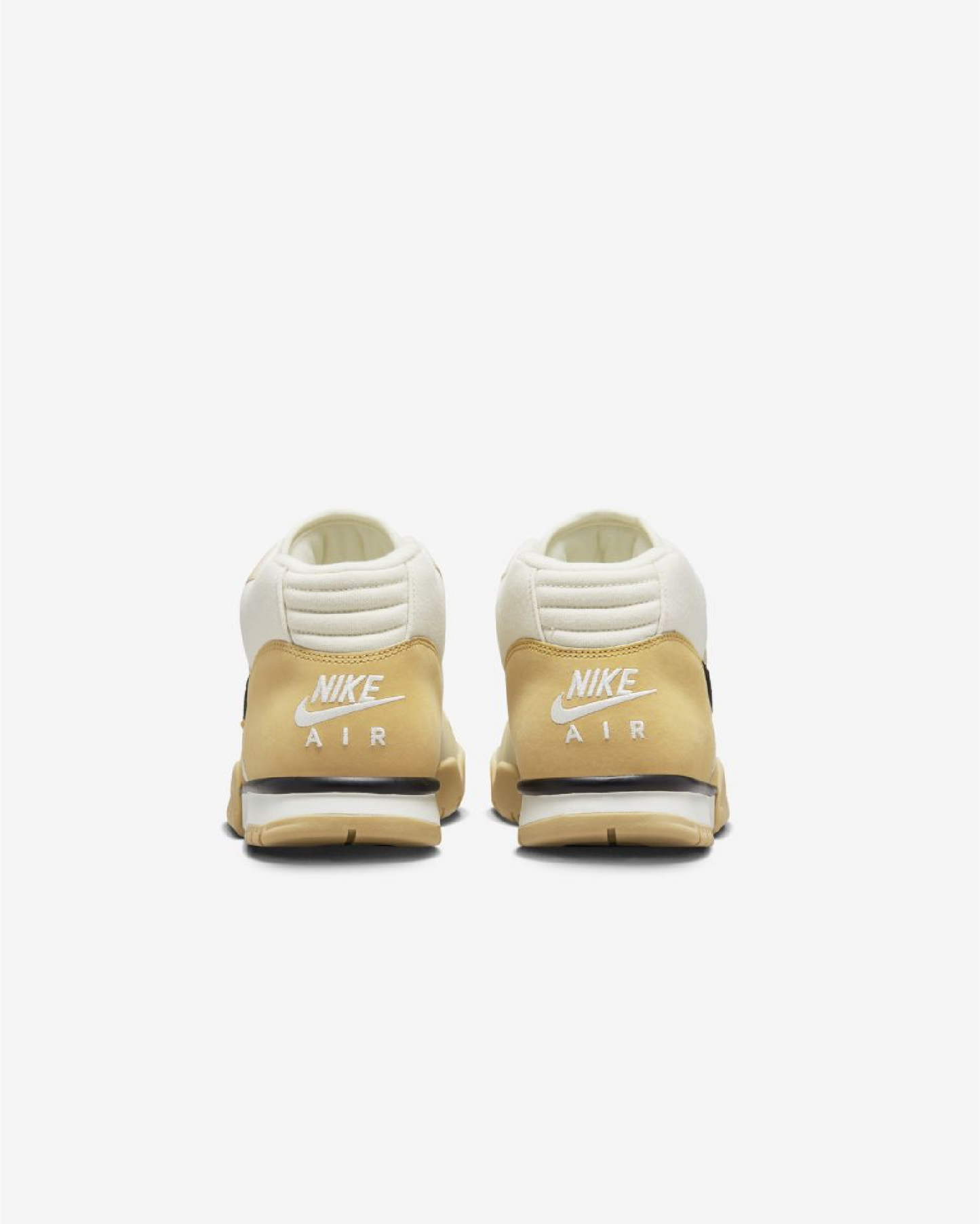 NIKE AIR TRAINER 1