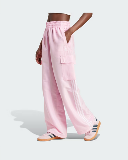 ADIDAS 3S CARGO PANTS - TRUPNK