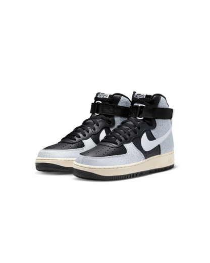 NIKE AIR FORCE 1 HIGH '07 LX