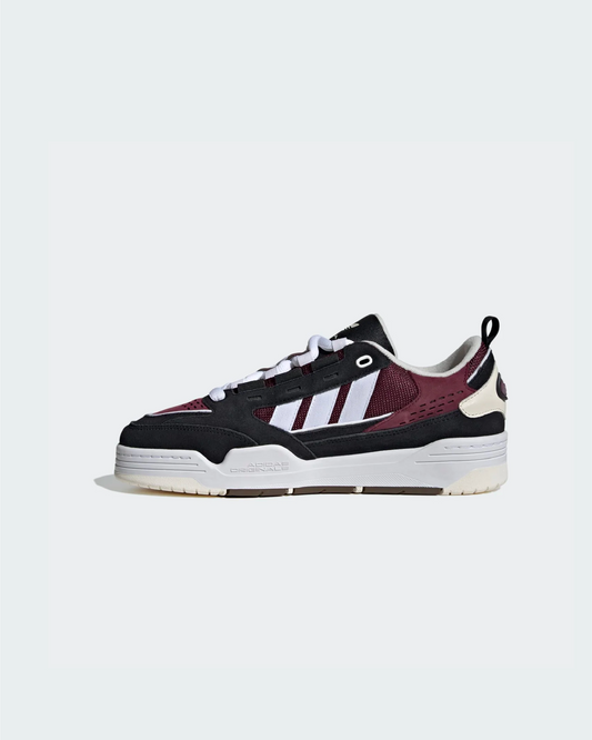 ADIDAS ADI2000 - CBLACK