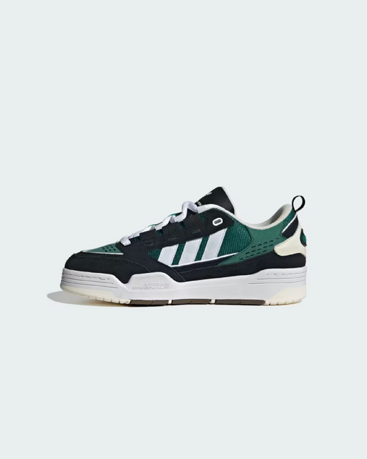 ADIDAS ADI2000 - CGREEN