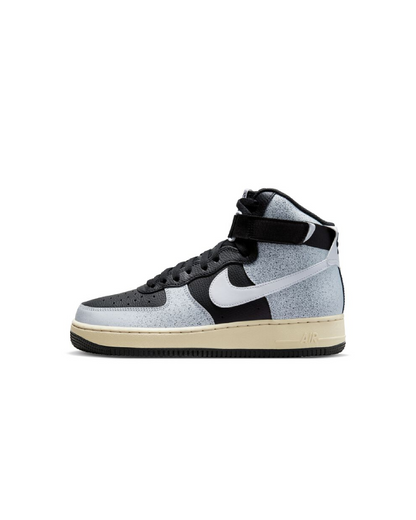 NIKE AIR FORCE 1 HIGH '07 LX