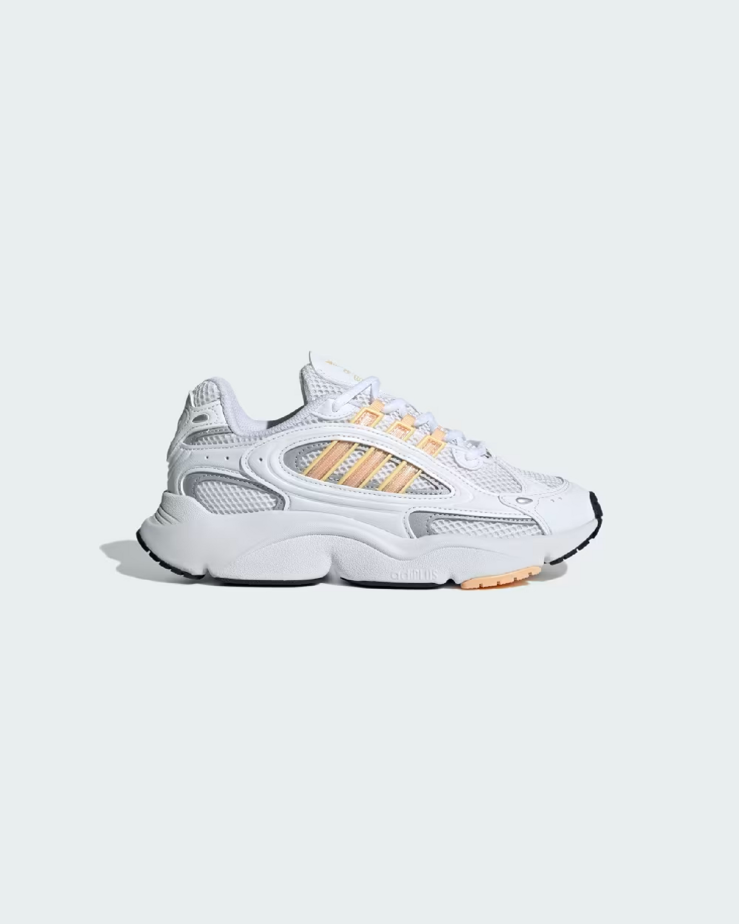 ADIDAS OZMILLEN W - FTWWHT