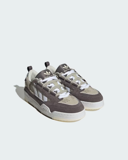 ADIDAS ADI2000 - CHACOA