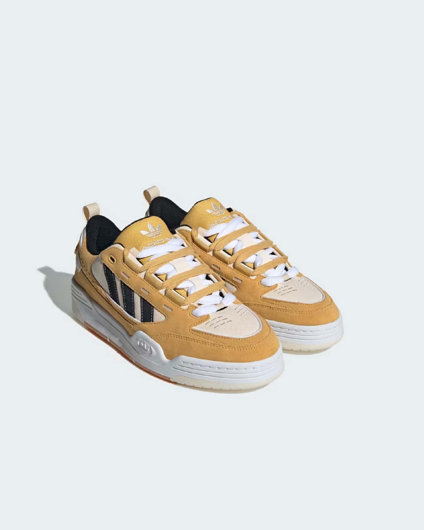 ADIDAS ADI2000 - WONWHI