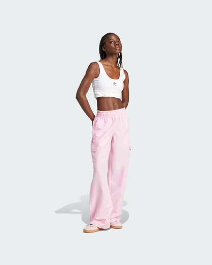 ADIDAS 3S CARGO PANTS - TRUPNK