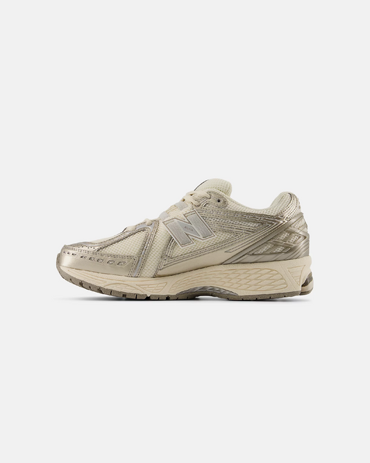 NEW BALANCE 1906R  "ARID STONE"