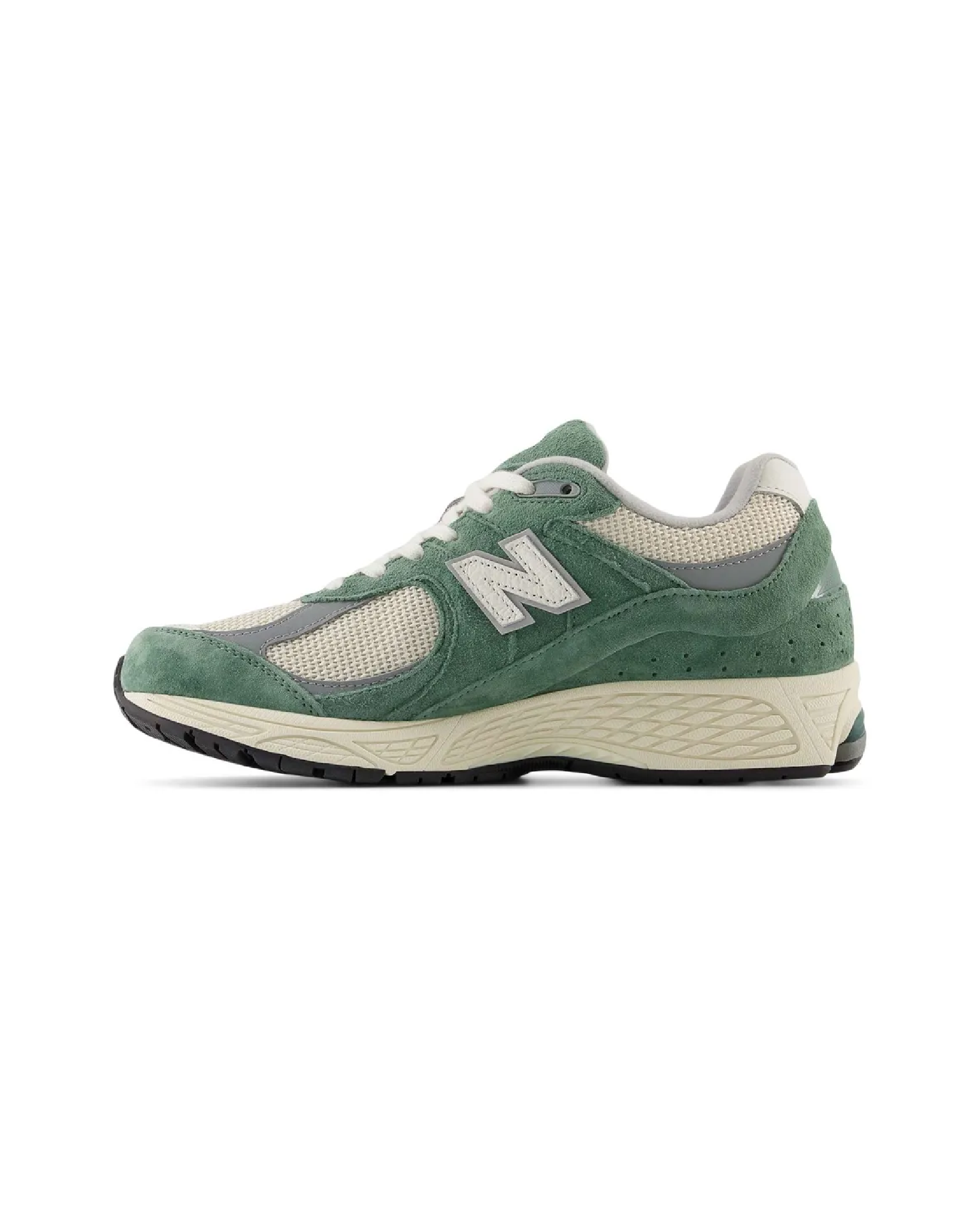 new-balance-2002r-dark-juniper