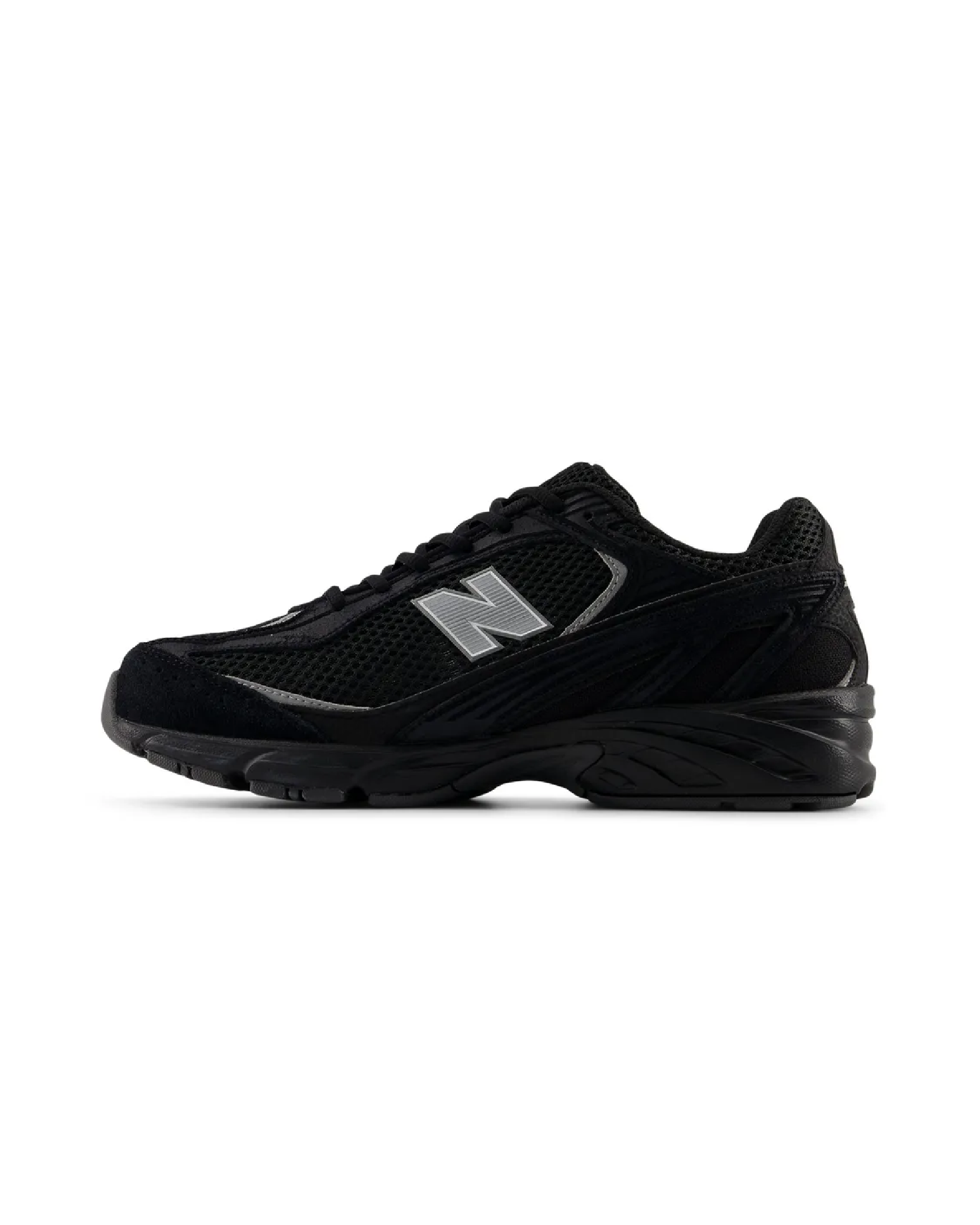 new-balance-509-black