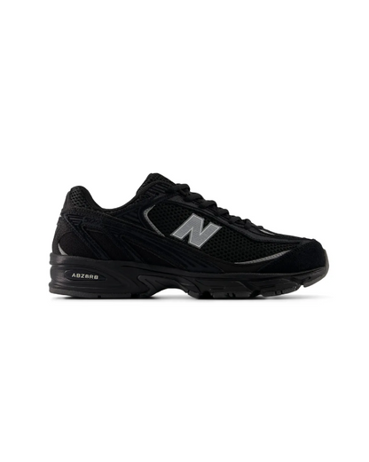 NEW BALANCE 509 “BLACK”