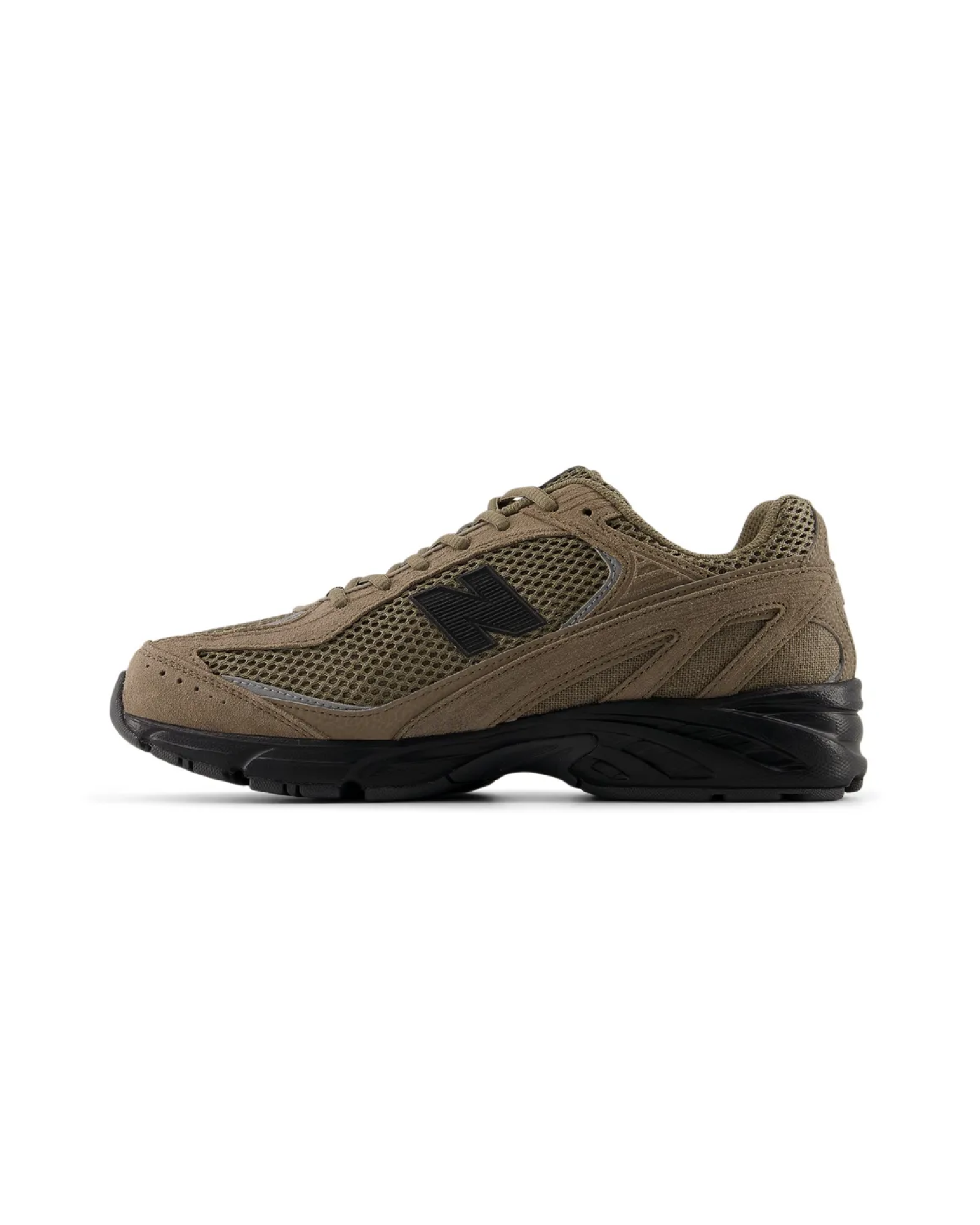 new-balance-509-brown