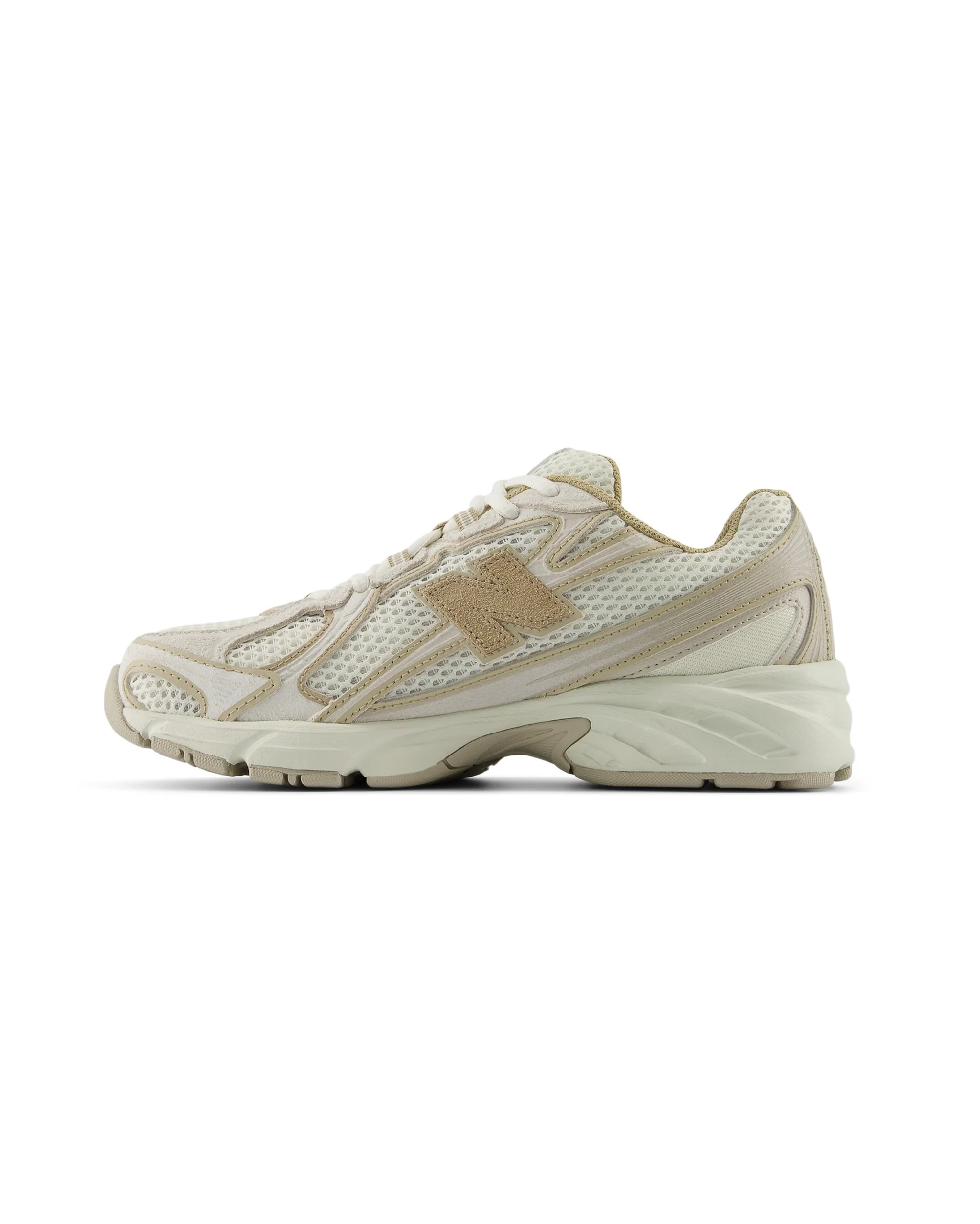 new-balance-740-beige-timberwolf